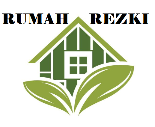 1KOMUNITI KESUMA